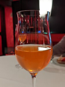 20220523_PXL121713957_Pixel3a-JEB